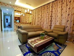 The Palette (D18), Condominium #283224661